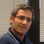 Mostafa H. Chehreghani